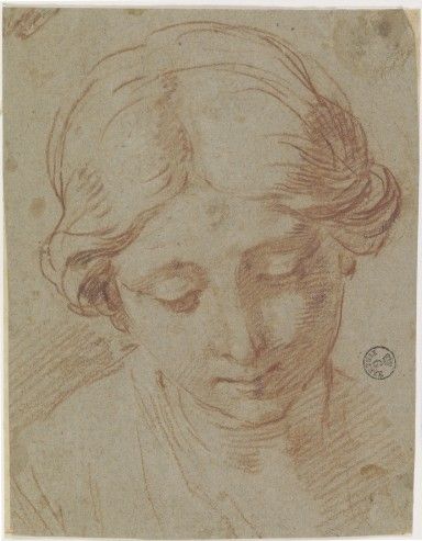 Collections of Drawings antique (212).jpg